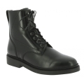 pro-series-cyclone-boots (9).jpg