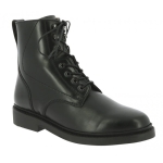 pro-series-cyclone-boots (9).jpg