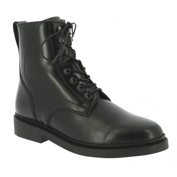 pro-series-cyclone-boots (9).jpg