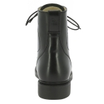 pro-series-cyclone-boots (10).jpg