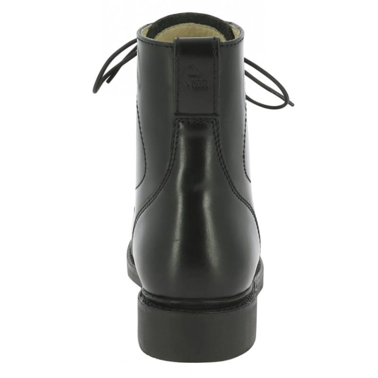 pro-series-cyclone-boots (10).jpg