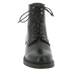 pro-series-cyclone-boots (11).jpg