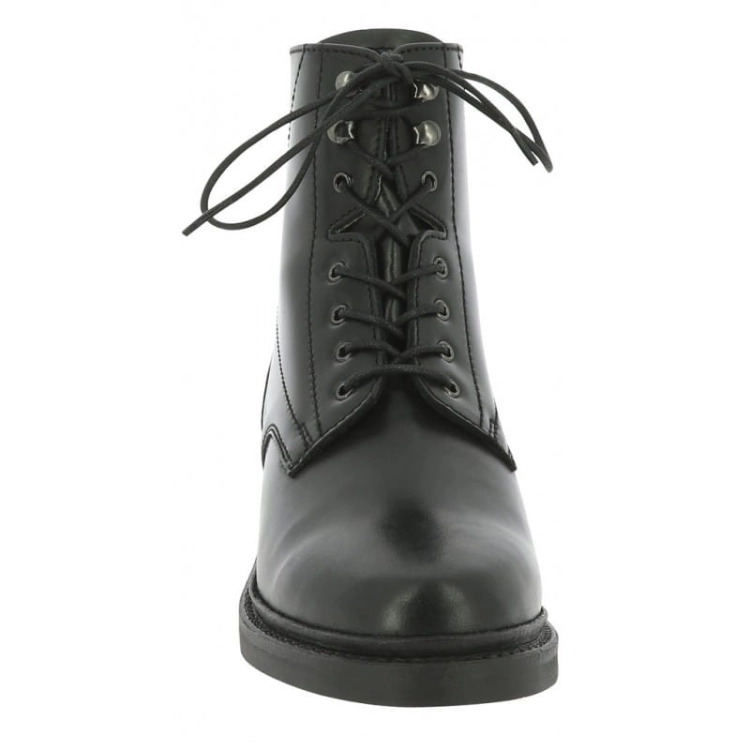 pro-series-cyclone-boots (11).jpg