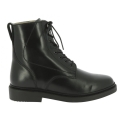 pro-series-cyclone-boots (12).jpg