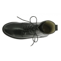 pro-series-cyclone-boots (14).jpg
