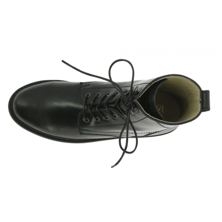 pro-series-cyclone-boots (14).jpg