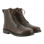pro-series-cyclone-boots.jpg