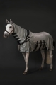 PresTeq-Smart-Protection-derka-siatkowa