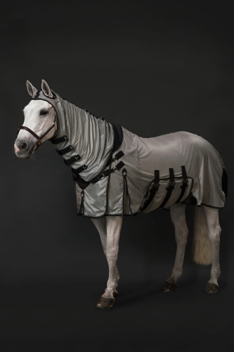 PresTeq-Smart-Protection-derka-siatkowa