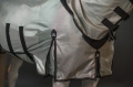 PresTeq-Smart-Protection-derka-siatkowa