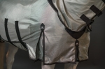 PresTeq-Smart-Protection-derka-siatkowa