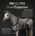 PresTeq-Smart-Protection-derka-siatkowa