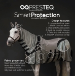 PresTeq-Smart-Protection-derka-siatkowa