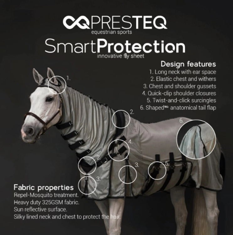 PresTeq-Smart-Protection-derka-siatkowa