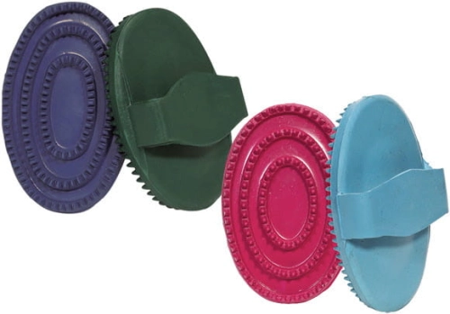 Zgrzebło-gumowe-BUSSE-Gummi.