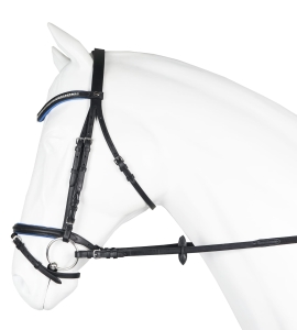 Ogłowie HORKA "Jolly"