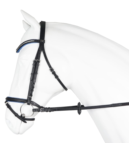 ogłowie HORKA Jolly.jpg