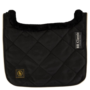 Ochraniacz na klatkę piersiową BR "Chest Protector Classic"