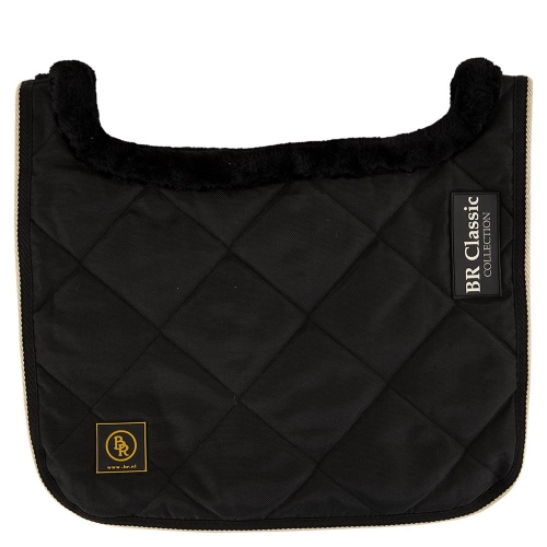 Ochraniacz na klatkę piersiową BR Chest Protector Classic.jpg