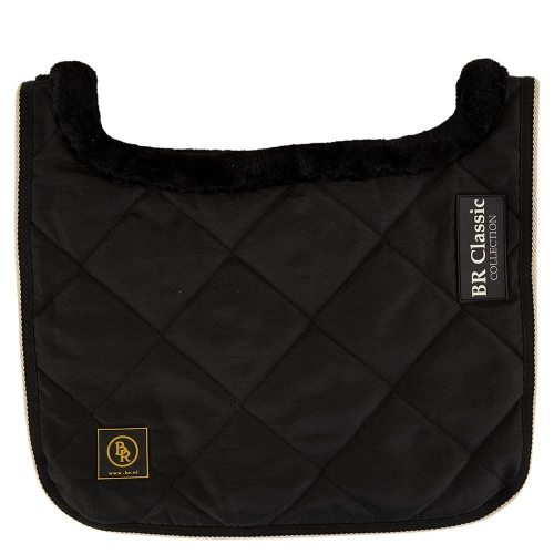 Ochraniacz na klatkę piersiową BR Chest Protector Classic.jpg