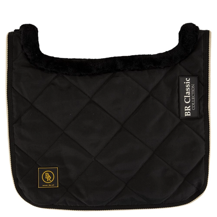 Ochraniacz na klatkę piersiową BR Chest Protector Classic.jpg