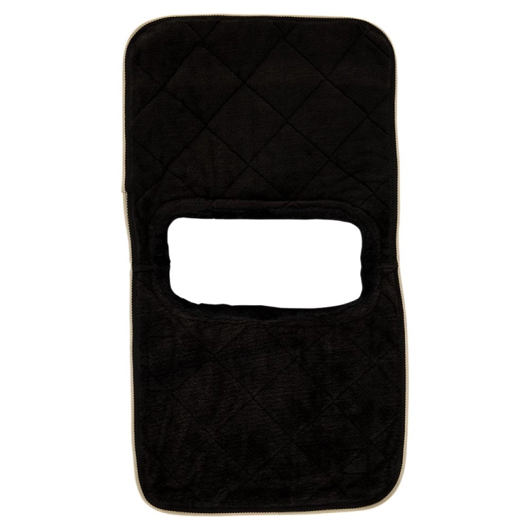 Ochraniacz na klatkę piersiową BR Chest Protector Classic 2.jpg