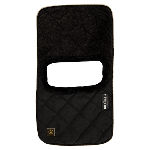 Ochraniacz na klatkę piersiową BR Chest Protector Classic 1.jpg