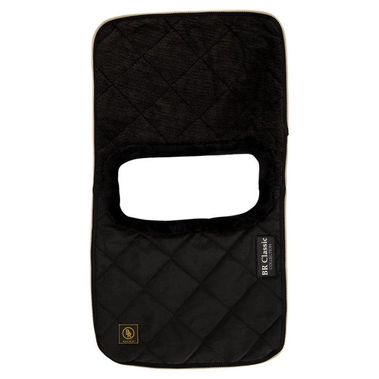 Ochraniacz na klatkę piersiową BR Chest Protector Classic 1.jpg