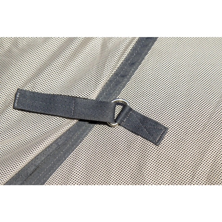 Derka siatkowa HKM Style Fringes