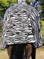 Derka siatkowa BUSSE Comfort Pro Zebra