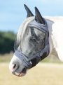 Maska przeciw owadom BUSSE Fly Buckler Gap II