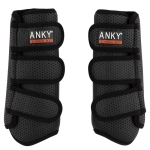 Ochraniacze ujeżdżeniowe ANKY Air Tech Boot 1.jpg