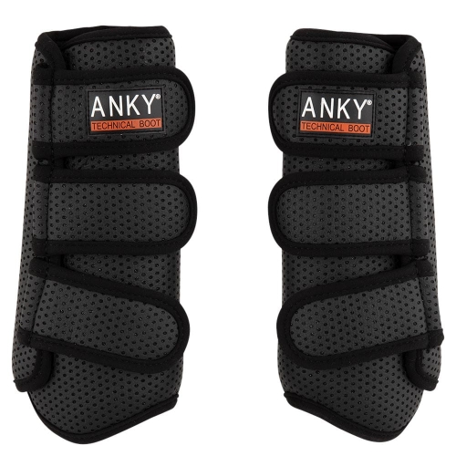 Ochraniacze ujeżdżeniowe ANKY Air Tech Boot 1.jpg