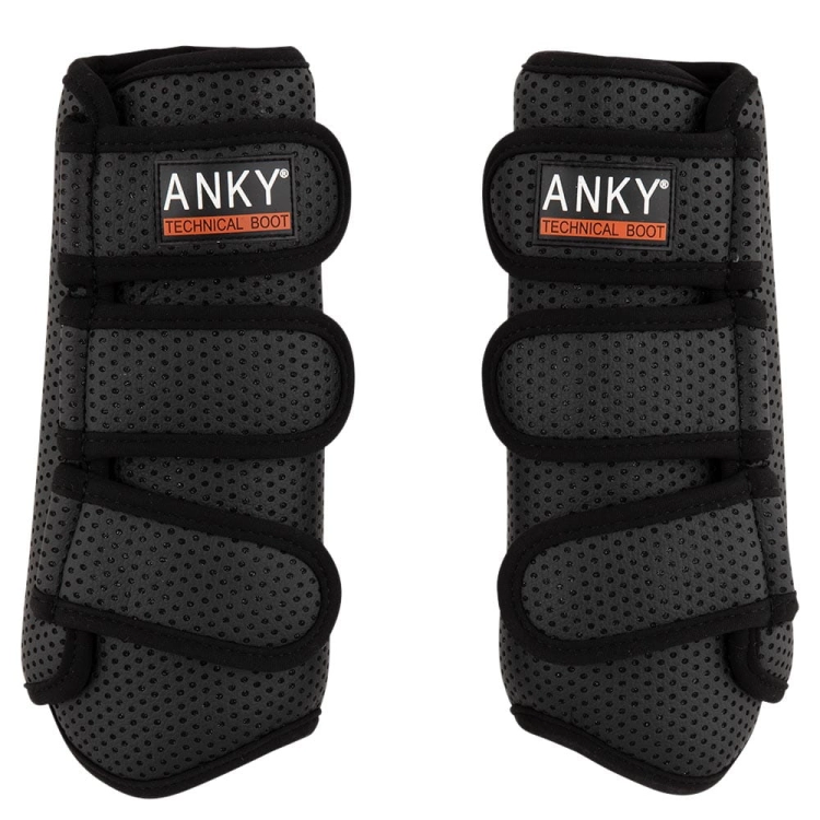 Ochraniacze ujeżdżeniowe ANKY Air Tech Boot 1.jpg