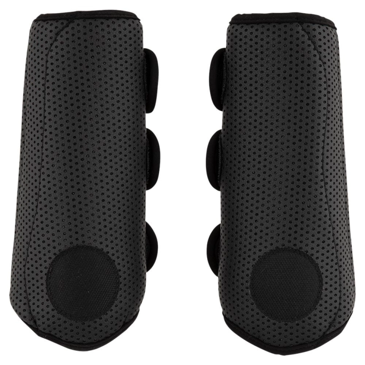 Ochraniacze ujeżdżeniowe ANKY Air Tech Boot 2.jpg