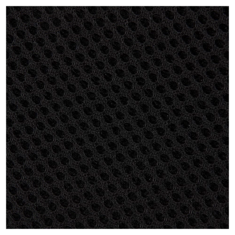 Ochraniacze ujeżdżeniowe ANKY Air Tech Boot 3.jpg