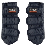 Ochraniacze ujeżdżeniowe ANKY Air Tech Boot 4.jpg