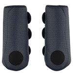 Ochraniacze ujeżdżeniowe ANKY Air Tech Boot 5.jpg
