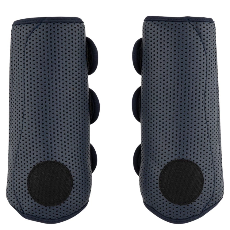 Ochraniacze ujeżdżeniowe ANKY Air Tech Boot 5.jpg