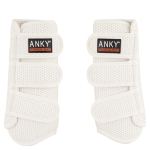 Ochraniacze ujeżdżeniowe ANKY Air Tech Boot 6.jpg