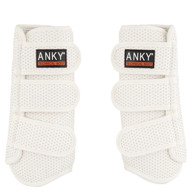 Ochraniacze ujeżdżeniowe ANKY Air Tech Boot 6.jpg