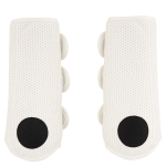 Ochraniacze ujeżdżeniowe ANKY Air Tech Boot 7.jpg
