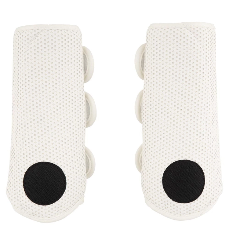 Ochraniacze ujeżdżeniowe ANKY Air Tech Boot 7.jpg