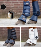 Ochraniacze ujeżdżeniowe ANKY Air Tech Boot 9.JPG