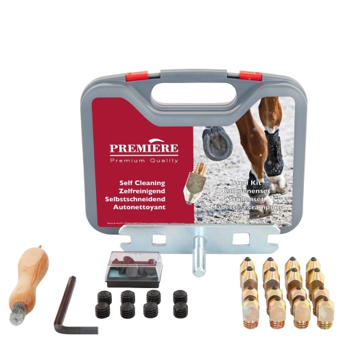 Zestaw haceli Premiere M12 Self Cleaning.jpg