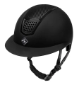 Kask Fair Play Quantinum Carbon Wide Visor