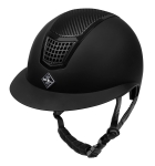 Kask Fair Play Quantinum Carbon Wide Visor