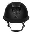 05127_1010_QUANTINUM_CARBON_W_V_front.jpg