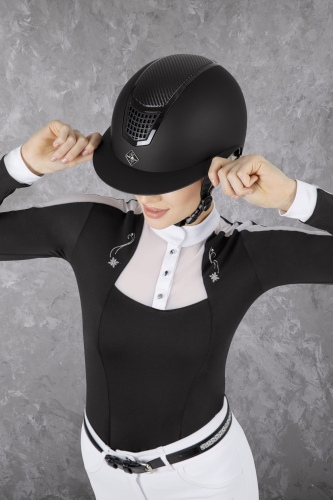 Fair-Play-kask-Quantinum-Chic-Wide-Visor
