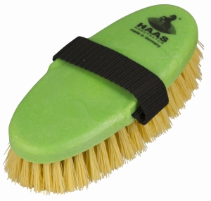Szczotka uniwersalna HAAS "Wurzel"